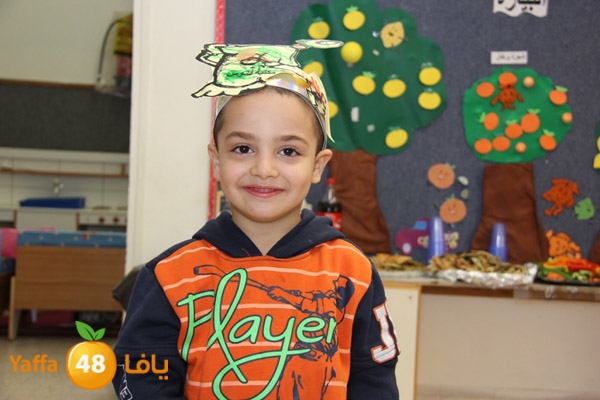 mina2 rawdasj3 (15).JPG